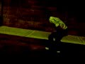 Counter Strike 1.6 - Bunny Jump Real