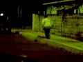 Counter Strike 1.6 - Bunny Jump Real