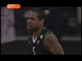 Montepaschi Top 10 Plays Montepaschi Top 10 Plays