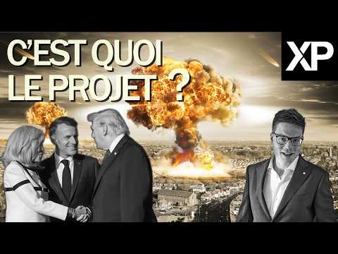 Image de prévisualisation YouTube