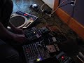 teledysk, klip, Joe,- Bedroom