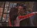 Monica/Chandler - You Found Me