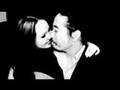 You're All Mine (Music Serenade) - G.R. Claveria