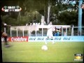 Gol De Marca Fabian a Bielorrusia