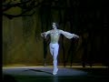 Rudolf Nureyev dances The Sleeping Beauty (vaimusic.com) Rudolf Nureyev dances The Sleeping Beauty (vaimusic.com)