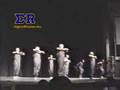 videos de FOCG: Sigma Rhomeo Inc step show 02