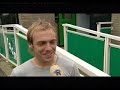 TOGR 5 - CVV MERCURIUS (4-3)