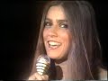 SHARAZAN ROMINA POWER AL BANO
