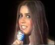 SHARAZAN ROMINA POWER AL BANO