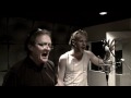 Titillagið View Video