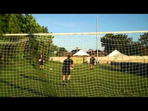 YouTube Preview Image
