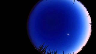 Claudio PRC - Empty Circle