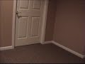 Impressive Basement Systems - Don and Maryellen