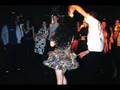 Assistir ao v�deo