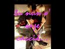 Vincenzo junior mix