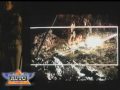 Icon for Post #2010 Super Bowl TV Ads: Making of Bridgestone Spot #2