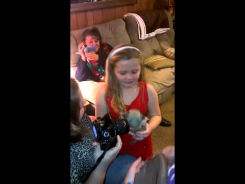 full version of alyssa s reaction 80 views 1 46 alyssa opening her full version of alyssa s reaction 80 views 1 46 alyssa opening her