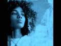 clip video Nneka Beautiful