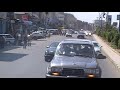 hadwan car hadwan car