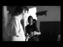 LA FLOJERA DE SAMUEL BACKSTAGE  DEL SIMPLE " DEJAR "