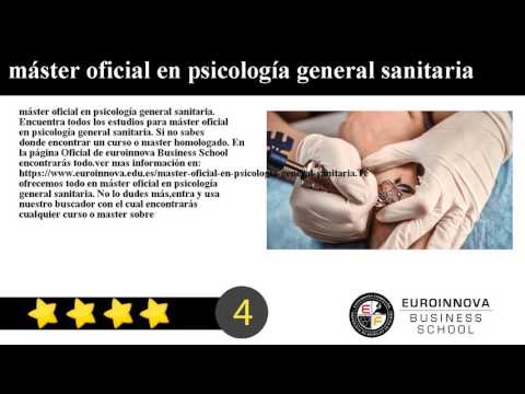 Cursos Youtube Online Euroinnova Cursos Youtube Online Euroinnova
