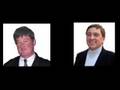 The Brady Bunch 2007