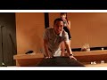 In this episode we have Shaun Evaristo helping out Mari Martin on 2NE1 's choreography for 