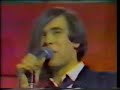The Human League - Being Boiled