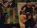 videos de Estação Lunar - Música Forroziá - Mió Forró do Mundo