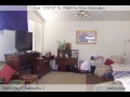 Click here to watch this video 2021 Nand Dr, Yuba City Short Sale Agent & Default Advocate Mike Rigley