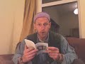 Poems - Graham Brown 1 of 2