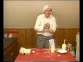 Recept klub