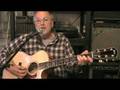 videos de Cover - Original Sin - Elton John