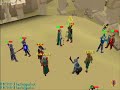 Matt The Rip Duel Dming Vid P1