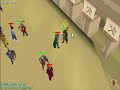 Matt The Rip Duel Dming Vid P1