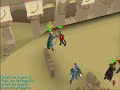 Matt The Rip Duel Dming Vid P1