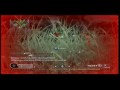 Call of Duty 4 Gameplay: Dazzle Minitage Test - Deathlymonster