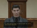 VtM Bloodlines Malkavian Run Part 38: Jezebel VtM Bloodlines Malkavian Run Part 38: Jezebel
