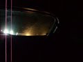 Civic (LX) 1.4 vs MG ZR 1.4