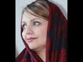 davodi+fariba+radio+farda,,