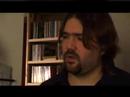 notevoli, brevi incontri con i talenti. davide cabassi. a cura di sergej grguric