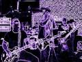 VOID808 THE BREAK