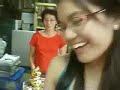 A tour of Pasig City\