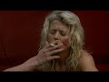 Tera Reid Smoking #3