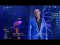 Fredrik Kempe & Sanna Nielsen - Du och jag mot varlden