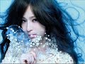 王心凌 – 爱情句型
