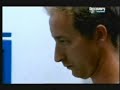 discovery channel-lastik