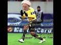 شيعه سنه وهابيه لطميه السيستاني الصدر الخوميني