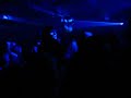 X-MASSACRE-2009 [04]