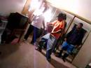 jDASh cRuSh iiN tHE LAB..